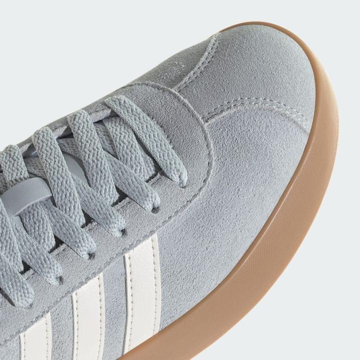 Immagine prodotto adidas Women's VL Court 3.0 (39)
