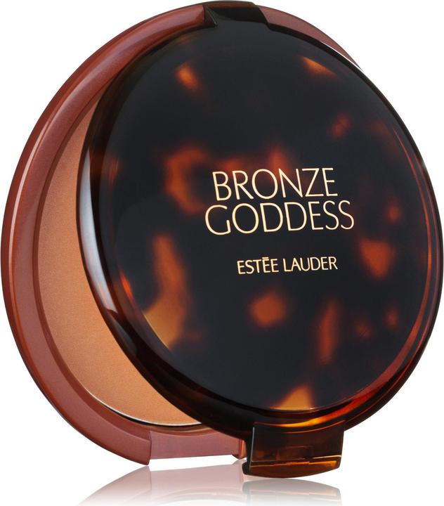 Produktbild Estée Lauder Bronze Goddess (#01 Light, Bronzer, 21 g)