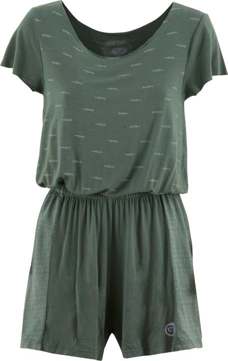 Produktbild E9 Women's Matilde (S)