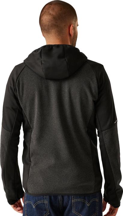 Image du produit Regatta - Veste polaire X-PRO COLDSPRING - Homme (S)