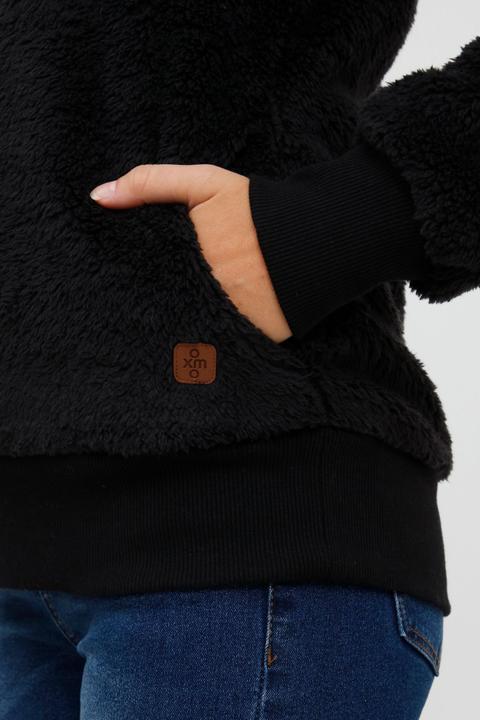 Actual product image Oxmo OXAnniken 21800009-ME (M)