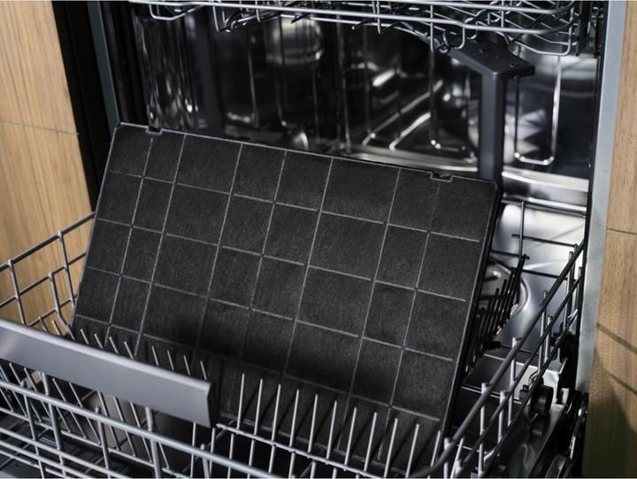 Actual product image Electrolux MCFB83PL