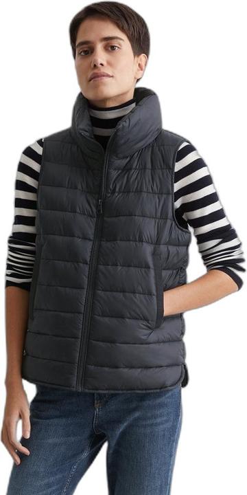 Image du produit Marc O'Polo Doudoune sans manches femme (38)