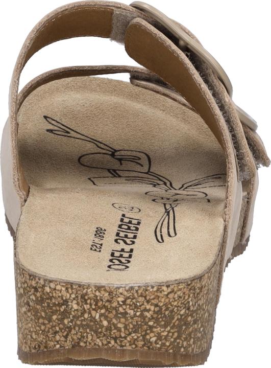 Actual product image Josef Seibel 78564-380 (37)