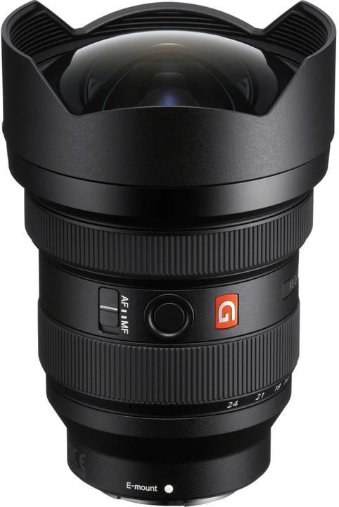 Sony FE 12-24mm f/2.8 GM (Sony E, full size)