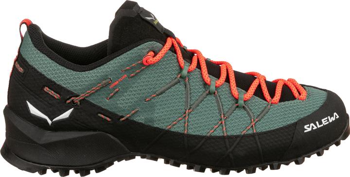 Immagine prodotto Salewa Scarpa Wildfire 2 Da (40)