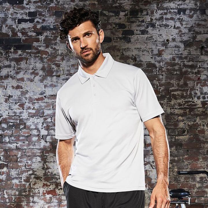 Image du produit Awdis UTRW691 P (4XL)