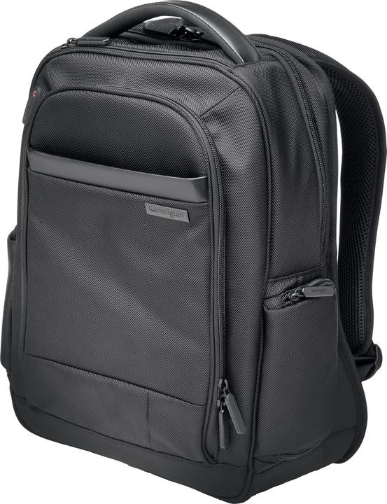 Actual product image Kensington Contour 2.0 Executive (19.50 l)
