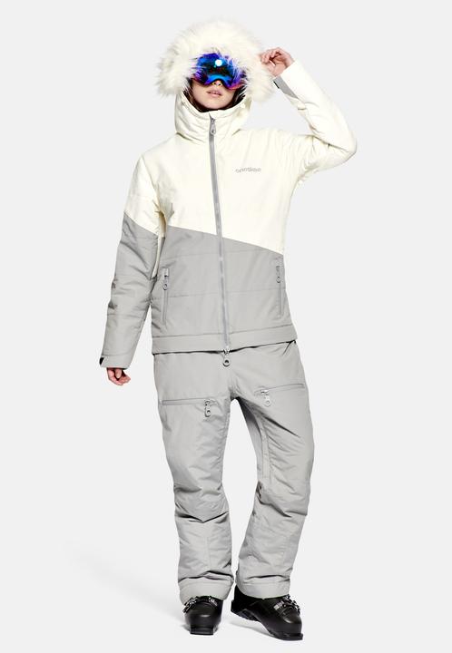 Image du produit Oneskee Parka (L)