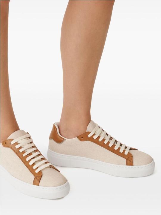 Image du produit Fabiana Filippi Scarpe (39)
