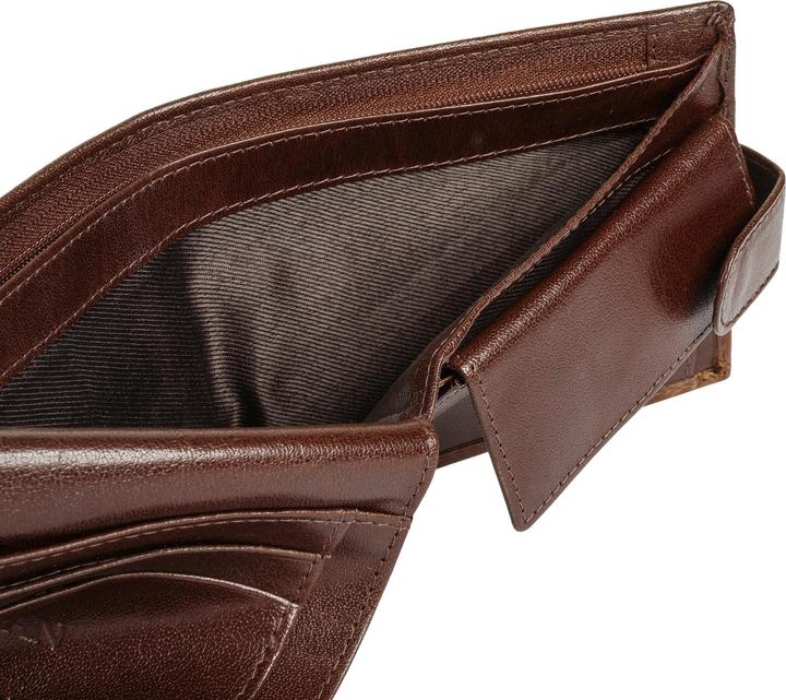 Image du produit Bagan Geldbörse
