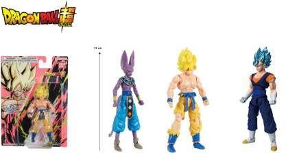 Immagine prodotto Bandai Namco Dragon Ball Super
