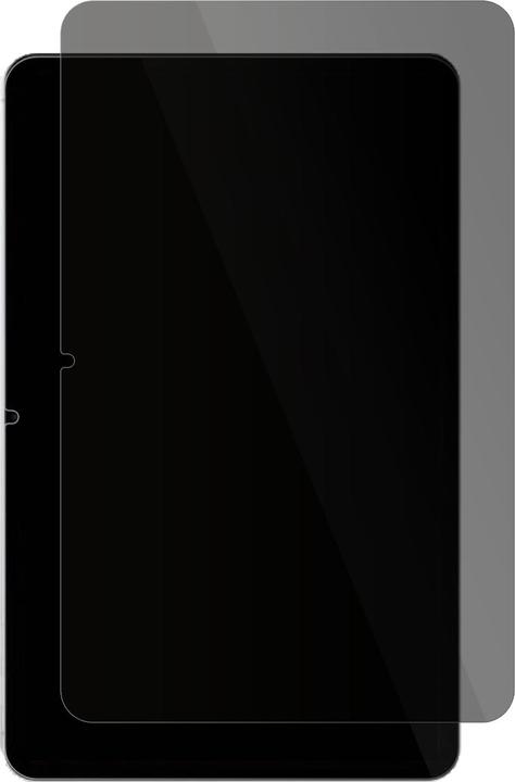 Image du produit Dipos Film de Protection d’écran 2-Way Anti-Shock (1 pièce(s), Oppo Pad Air)