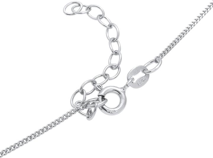 Image du produit Elli Fleur (Argent sterling 925, 40 cm)