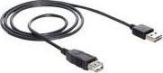 Produktbild Delock Easy USB 2.0 (2 m, USB 2.0)