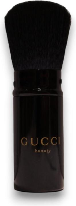 Gucci Reise-Make-up-Tasche
