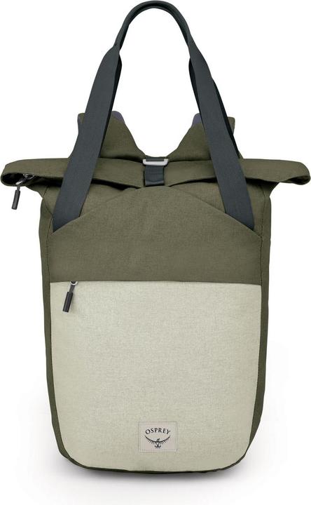 Actual product image Osprey Arcane backpack 41 cm laptop compartment (19 l)