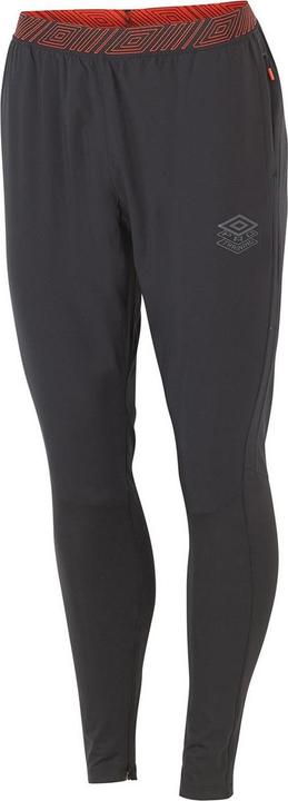 Umbro Elite Hybrid Jogginghosen (M)
