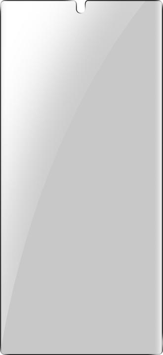 Immagine prodotto Samsung Mobeen Tempered Glass (1 Pezzo/i, Samsung Galaxy S24 Ultra)