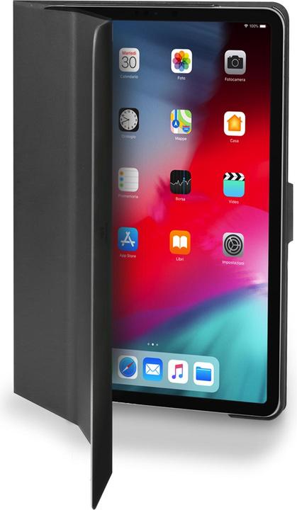Immagine prodotto SBS Copertina protettiva a forma di libro per il Samsung Galaxy Tab A 10.1 2019 (Galaxy Tab A 10.1 (2019))