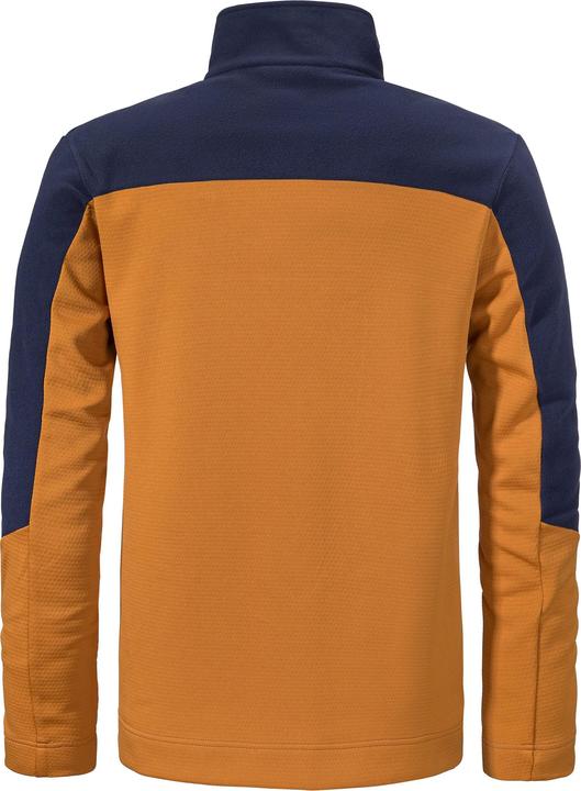 Image du produit Schöffel Veste polaire Karif (52, XL)