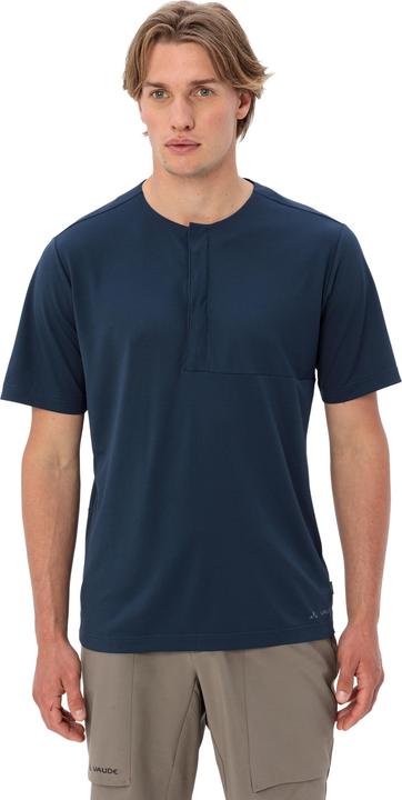 Actual product image Vaude Adlux Shirt (XL)