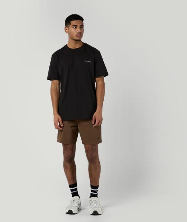 Produktbild Mystic Approach Tee (S)