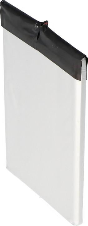 Image du produit AccuCell Batterie pour Logitech K810 (Spécifique à l'appareil, 1800 mAh)