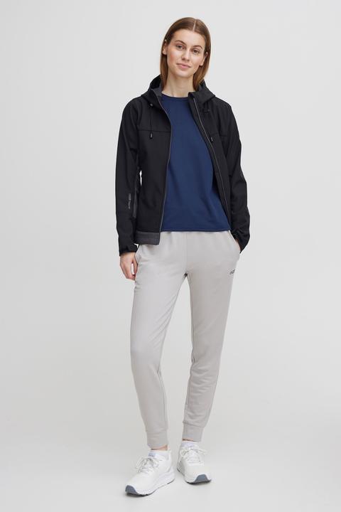 Actual product image North Bend NBBraida W Sweat Pants 223451MMM (38)