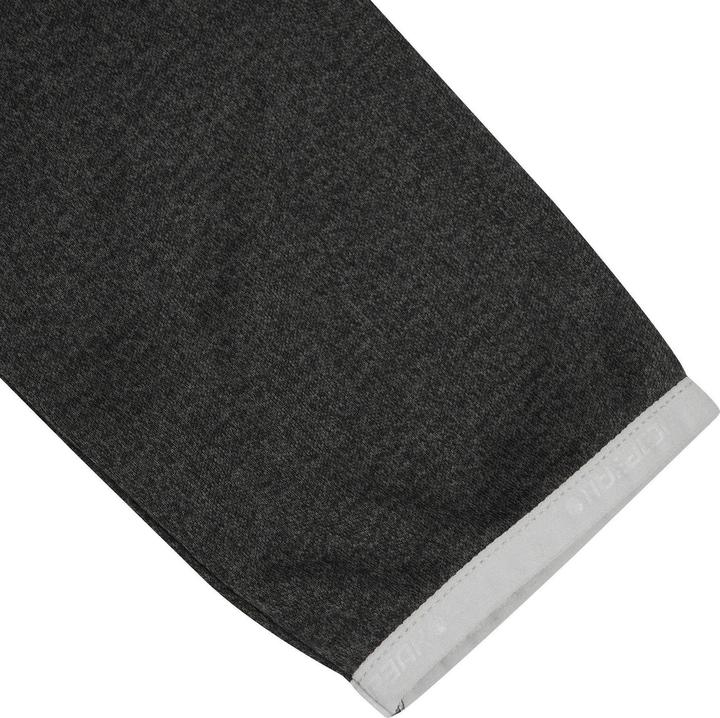 Image du produit Icepeak Kamenz JR (140)