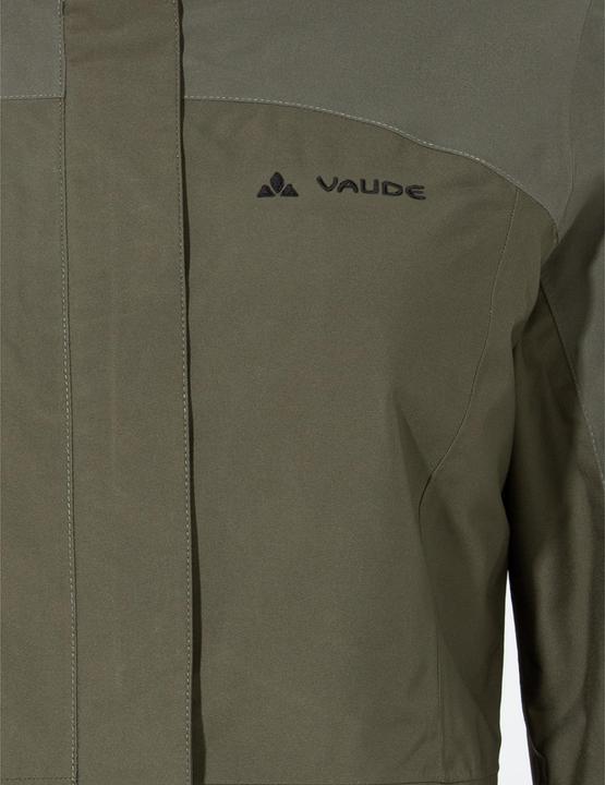 Produktbild Vaude Skomer II (M)