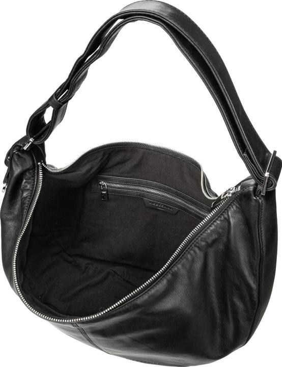 Image du produit Liebeskind Berlin Handtasche Moon M (26 l)