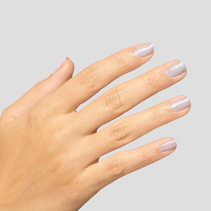 Immagine prodotto OPI iam Dreaming Collection - From Head To Doze (Arancia, Smalto per unghie effetto gel)