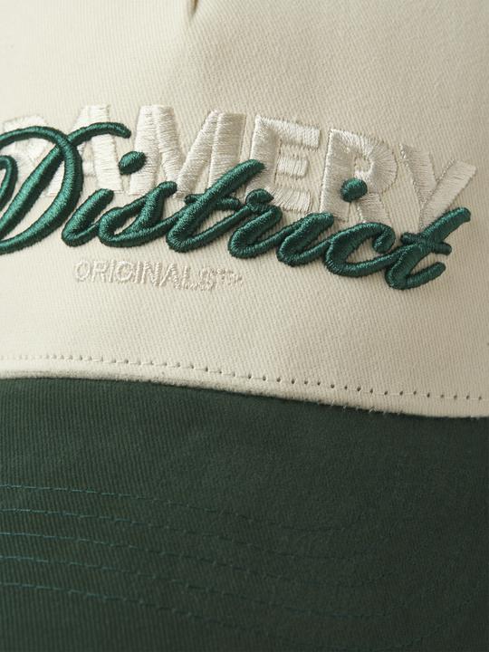 Actual product image Jack & Jones Baseball Cap Baseball Cap (One size)