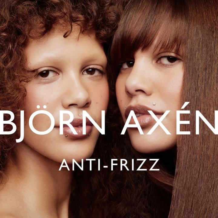 Immagine prodotto Björn Axen Olio per capelli miracoloso (75 ml)