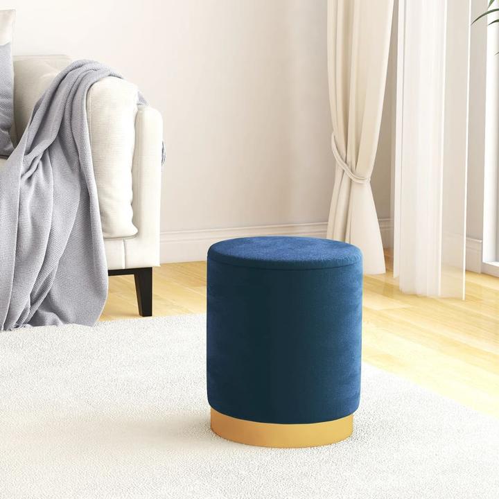 Immagine prodotto VidaXL Sgabello