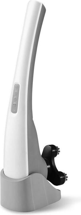 Image du produit Naipo XF-5120