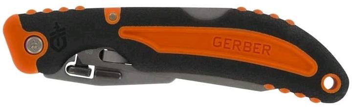 Produktbild Gerber Gear Vital Pocket Folder (7.10 cm)