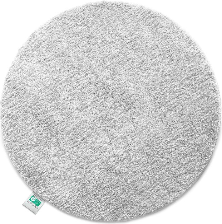 Produktbild Casa Pura SKY Rund (95 x 95 x 3 cm)