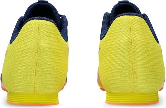 Image du produit ASICS Performance Hyper MD (39.5)