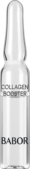 Actual product image Babor AMPOULE CONCENTRATES - Collagen Booster (14 ml)