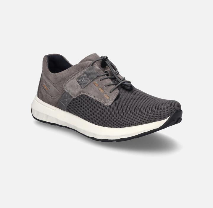 Actual product image Josef Seibel 33604-TE16 (46)