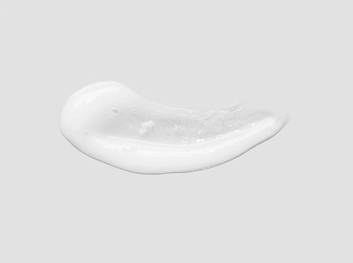 Produktbild Matas Striber Milde Tagescreme (50 ml, Tagescreme)