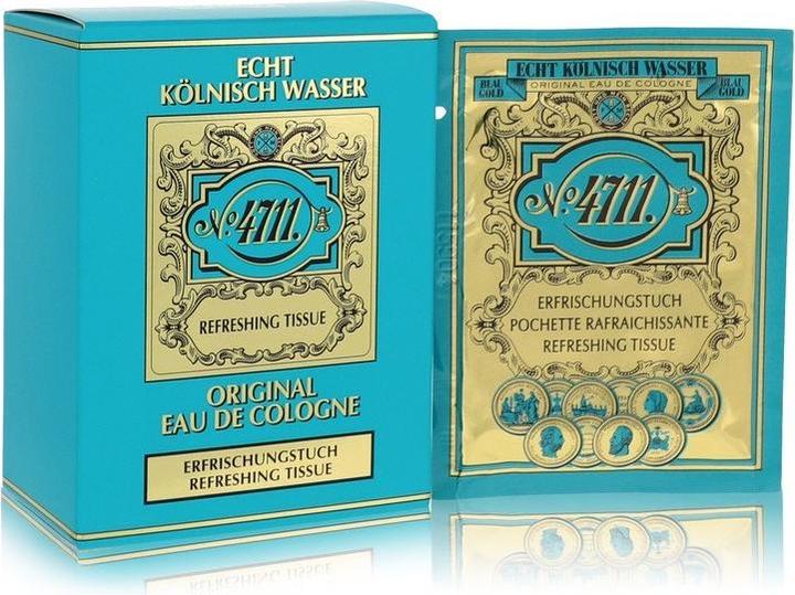 Immagine prodotto Tabac Acqua di Colonia Originale