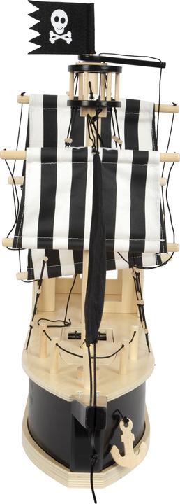 Image du produit small foot Bateau pirate