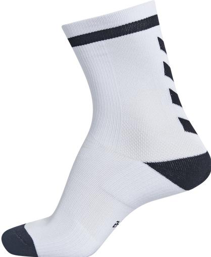Produktbild hummel Elite Indoor Sock Low (31 - 34)