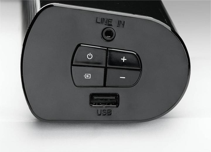 Immagine prodotto Grundig DSB 950 (20 W, Canale 2.0)