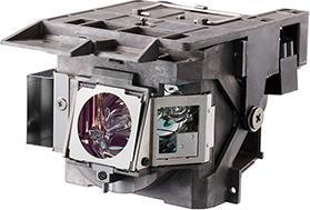 Image du produit Canon LX-LP02 (LX-MU500)
