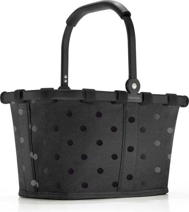 reisenthel carrybag XS