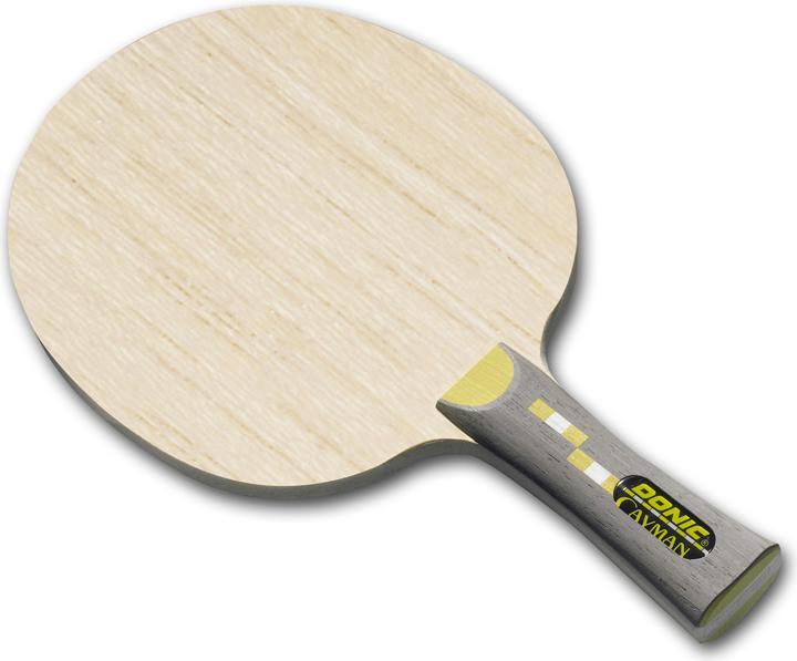 Produktbild Donic Holz Cayman